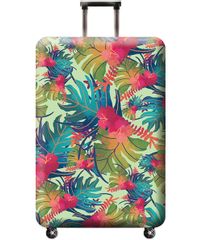 Item thumbnail for item 92f067ab-fc09-4a26-97d7-049197976592