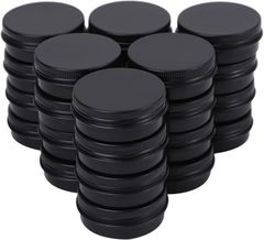 Item thumbnail for item b366010a-83ed-41b6-b11e-c36d8a30c160