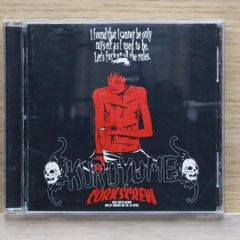 Yonderdome DJ Sharpnel ナードコアCD送料込みです。 DJ SHARPNEL YONDERDOME - メルカリ