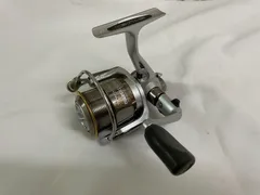 DAIWA（釣り） ダイワ　管890DG 　08イグニス 2004 スプール