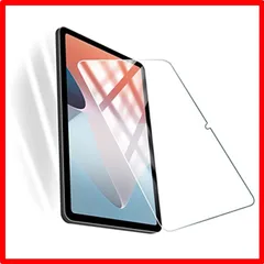 2023年最新】oppo pad airの人気アイテム - メルカリ