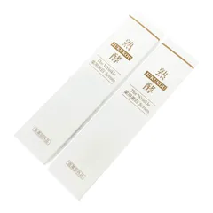 Ro+Y Deep Wrinkles • Rosehip + Ylang-Ylang • Serum