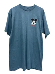 ★美品 SHERRY'S BEST シェリーズベスト 白 長袖 Tシャツ L ☆美品 SHERRY´S BEST シェリーズベスト 白 長袖 Tシャツ L