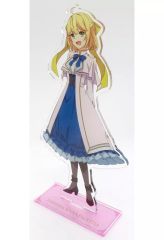 パリに咲くエトワール アクリルスタンド 継田フジコ 園井千鶴 - メルカリ