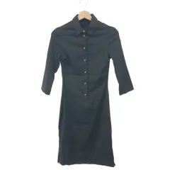 2025年最新】Vivienne Westwood レディース ロングワンピースの人気