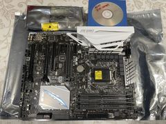 AMD Ryzen 7 5700X3D マザーボード メモリ クーラー4点セット - メルカリ