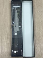 UMAREX/ウマレックス　レーザーライナー　水平器　　ドイツ製　　ケース付 UMAREX/ウマレックス レーザーライナー 水平器 ドイツ製 ケース