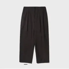 2025年最新】aespaパンツの人気アイテム - メルカリ