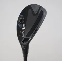 Qi10 MAX 3W カーボンSシャフト　美品ヘッドカバー付 Qi10 Max フェアウェイウッド | Qi10 Max Fairwaywood