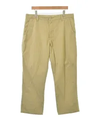 LEVI'S チノパン メンズ 【古着】【中古】【送料無料】