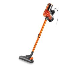 Item thumbnail for item c4e9b95f-1507-4c81-bfe7-130378c16f99