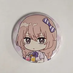 2025年最新】着せ恋 カフェ 缶バッジの人気アイテム - メルカリ