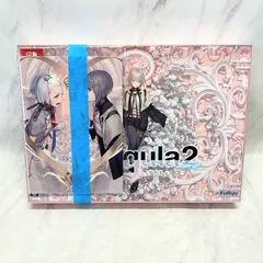 2025年最新】カリギュラ switchの人気アイテム - メルカリ