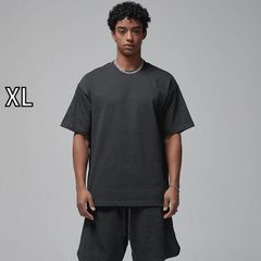 国内未販売】中谷潤人BOXRAW 東京ドームTHE DAY 限定Tシャツ - メルカリ