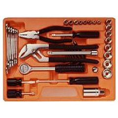 Item thumbnail for item b61bd824-55e4-4d80-ae07-6a32ec68f5cd