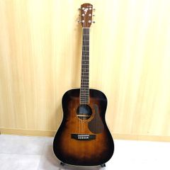 希少】GUILD ギルド DV52 NT アコースティック ギター DV-52 - メルカリ