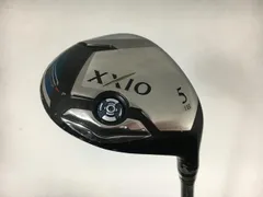 2025年最新】xxio ゼクシオ7 mp7 アイアンの人気アイテム - メルカリ