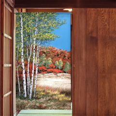 Item thumbnail for item 9f40ae03-c987-486a-94ad-da355ee85bdb