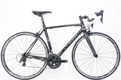 ANCHOR 2014RS8 EPSE カーボンロードフレームセット ANCHOR 2014RS8 EPSE カーボンロードフレームセット