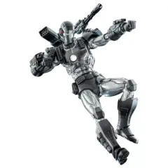 DIECAST マーベルコミック オリジンズコレクション ウォーマシン Amazon | コミック・マスターピース DIECAST オリジンズ