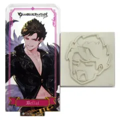 2025年最新】くじ グランブルーファンタジーの人気アイテム