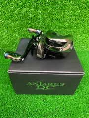 2025年最新】21アンタレスdc xg 右の人気アイテム - メルカリ