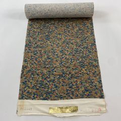 Item thumbnail for item aa8946cc-188f-49e3-bfe2-392873449f91