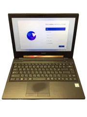 2025年最新】nb391の人気アイテム - メルカリ