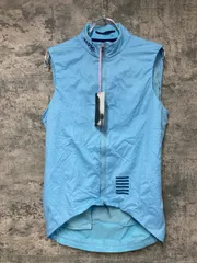美品　Rapha PRO TEAM INSULATED GILET ベスト Rapha-Cosmic-Pro-Team-Gilet-