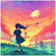 未開封　キャンバス　ボードゲーム　本体＋拡張2点 未開封 キャンバス ボードゲーム 本体＋拡張2点