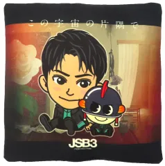 2025年最新】オンラインブース 健二郎 starsの人気アイテム - メルカリ