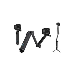 2026年最新】gopro 3way afaem-001の人気アイテム - メルカリ
