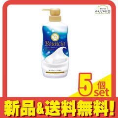 Item thumbnail for item 07954ee2-9447-4b9d-b3cb-f36f1ee0b3ae