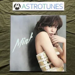 2025年最新】Mint [ Namie Amuro ]の人気アイテム - メルカリ