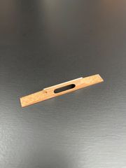 Item thumbnail for item 03492920-87b8-4153-ac4e-05760cd7ea6a