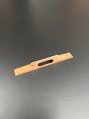 j*y様 【中古】三味線本体 白紫 ケース付き 太棹 型不明 j*y様 【中古