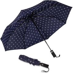 Item thumbnail for item c8b0c80c-9977-471d-8bfd-f81fbe48a7c9