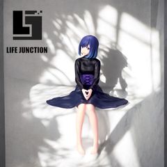 【推しの子】 ちょこのせ　プレミアムフィギュア　黒川あかね Amazon.co.jp: 黒川あかね ちょこのせ フィギュア 【推しの*子