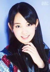 2025年最新】吉本実憂の人気アイテム - メルカリ