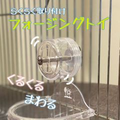 Item thumbnail for item e583d0fa-7b1a-4d2a-9414-dcb7393bde64