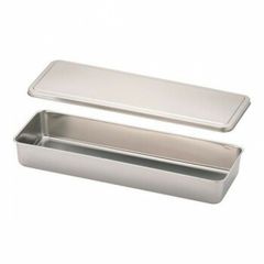 Item thumbnail for item a28a6026-0639-4584-be4f-d216479869e1