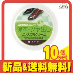 Item thumbnail for item c0b63527-94f3-4bd7-a526-4822f52f3dcf