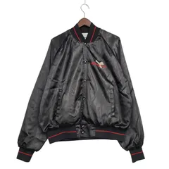 P*a様 スナップオン ジャケット Snap-on cfd43e2e20ecd5cd81c05b2b06568b