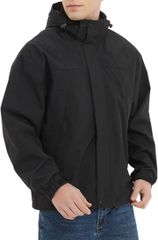 Item thumbnail for item a9ec0148-398a-4ee6-93d9-2996ed7fc271