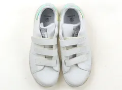 【アディダス/Adidas】スニーカー 靴20cm～ 女の子【子供服・ベビー服】（1906302）