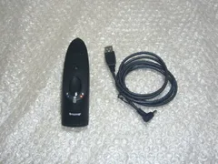 2025年最新】SOCKET mobile s700の人気アイテム - メルカリ 2025年最新】SOCKET mobile s700の人気アイテム - メルカリ