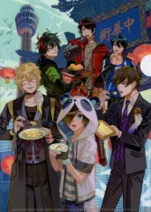 2026年最新】日本全国タワーバラバラ合流大作戦の人気アイテム - メルカリ