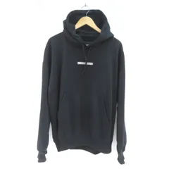 【THE NORTH FACE】スティープテックフーディ（ユニセックス） THE NORTH FACE】スティープテックフーディ（ユニセックス