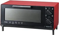 2025年最新】TWINBIRD TS-4035の人気アイテム - メルカリ 