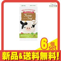 Item thumbnail for item 8e5781fd-8ca2-4df2-a862-6ab1110043d5